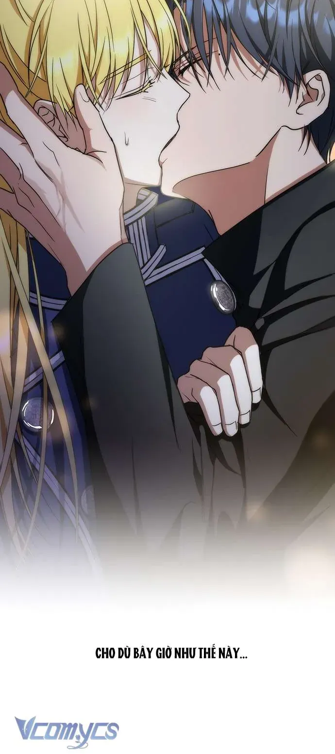 Làm Thế Nào Để Ăn Chủ Nhân Chap 49 - Next Chap 50