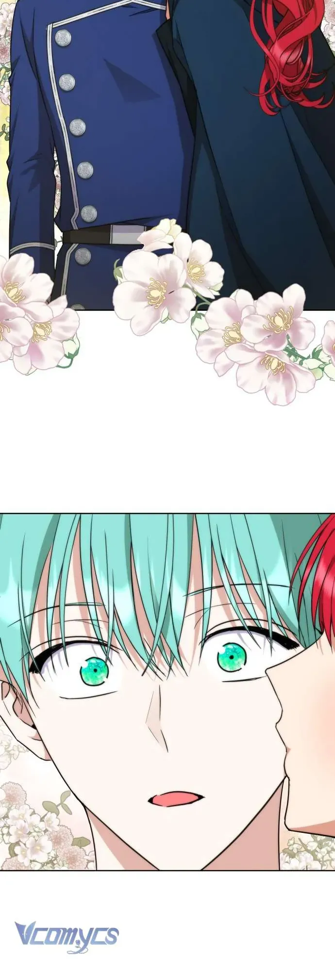 Làm Thế Nào Để Ăn Chủ Nhân Chap 49 - Next Chap 50