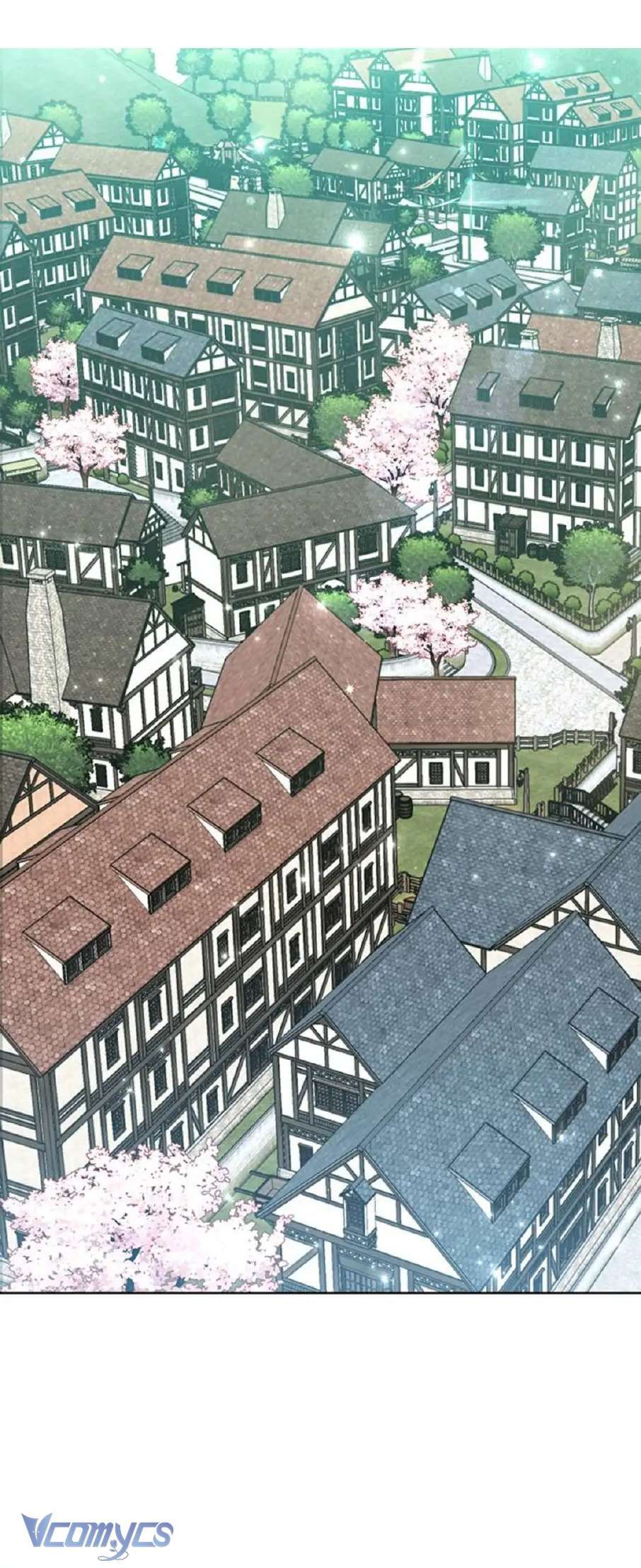 Làm Thế Nào Để Ăn Chủ Nhân Chap 5 - Next Chap 6