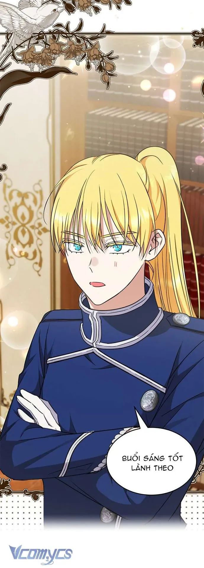 Làm Thế Nào Để Ăn Chủ Nhân Chap 50 - Next Chap 51