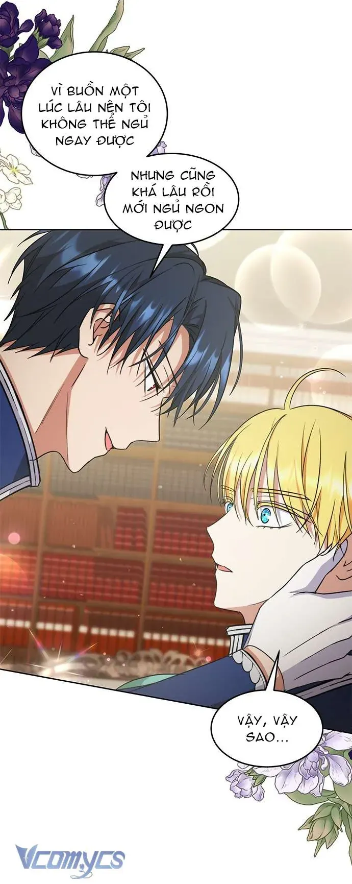 Làm Thế Nào Để Ăn Chủ Nhân Chap 50 - Next Chap 51