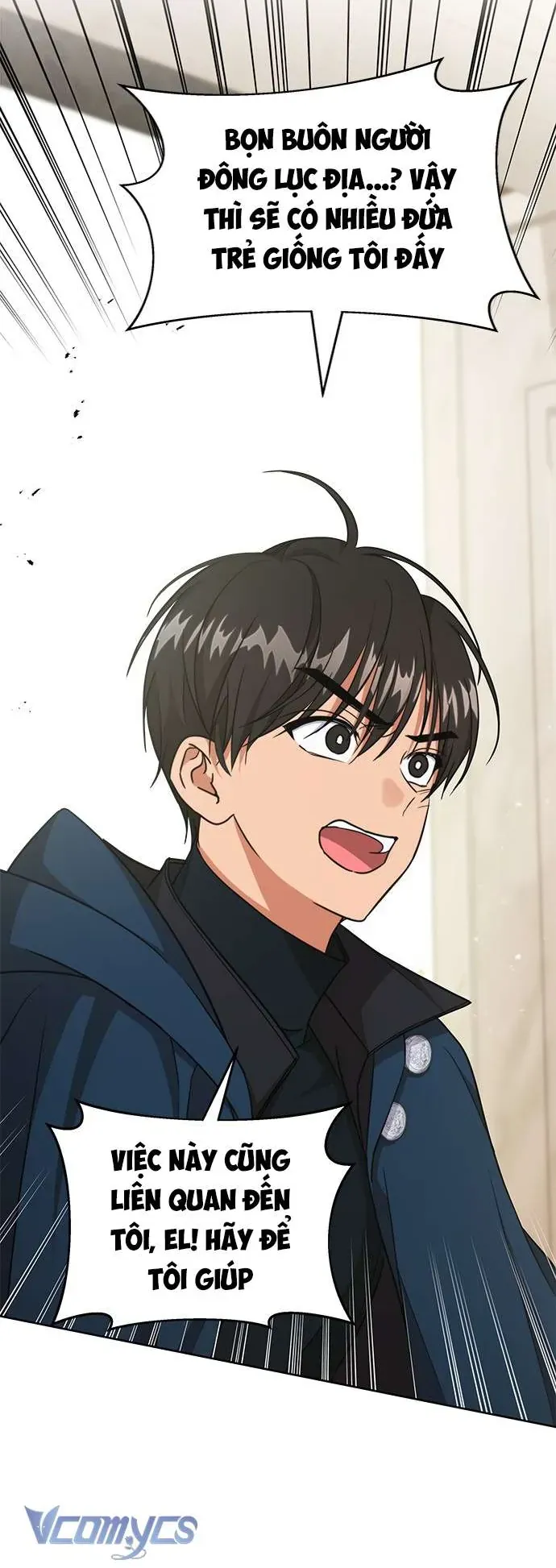 Làm Thế Nào Để Ăn Chủ Nhân Chap 50 - Next Chap 51