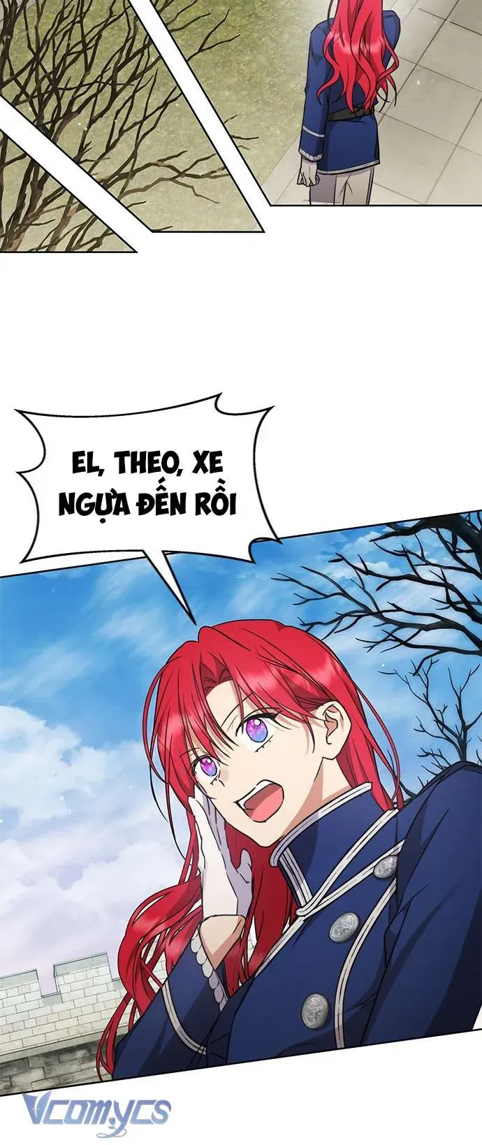 Làm Thế Nào Để Ăn Chủ Nhân Chap 50 - Next Chap 51