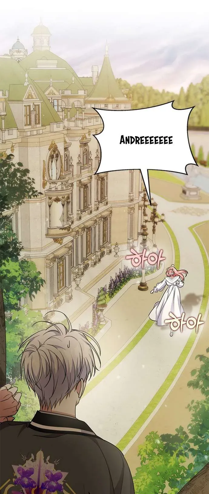 Làm Thế Nào Để Ăn Chủ Nhân Chap 51 - Next Chap 52