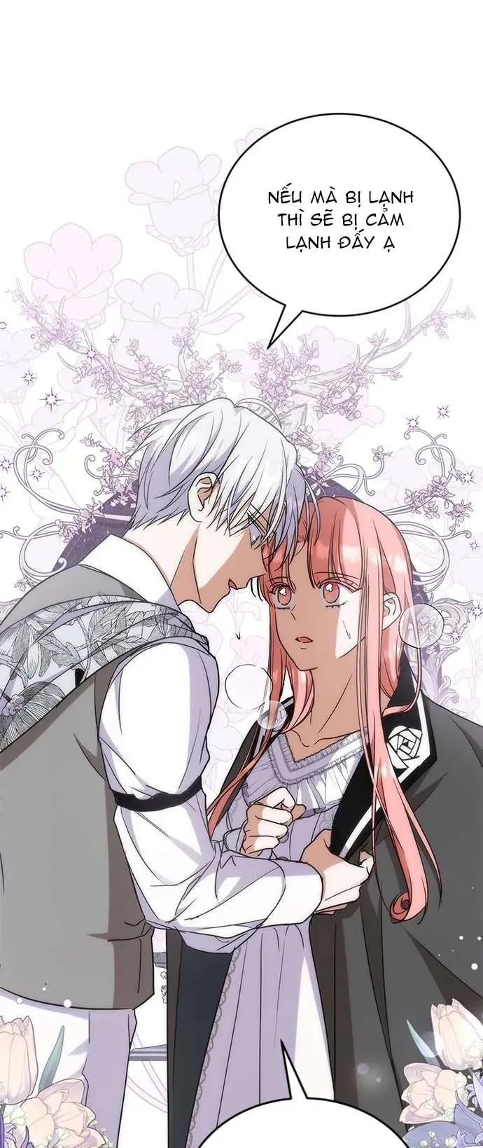 Làm Thế Nào Để Ăn Chủ Nhân Chap 51 - Next Chap 52