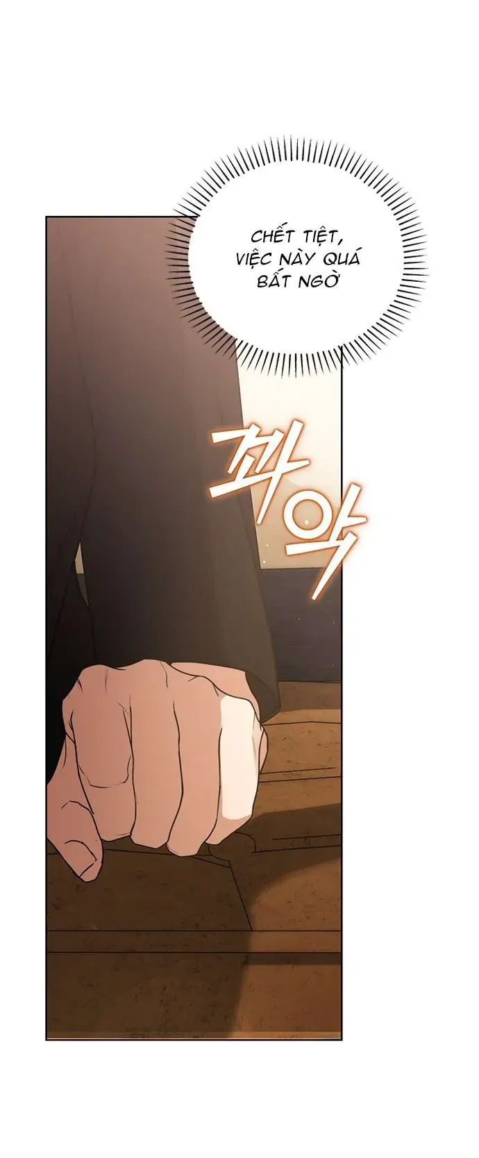 Làm Thế Nào Để Ăn Chủ Nhân Chap 51 - Next Chap 52