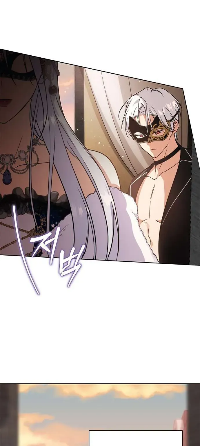 Làm Thế Nào Để Ăn Chủ Nhân Chap 51 - Next Chap 52