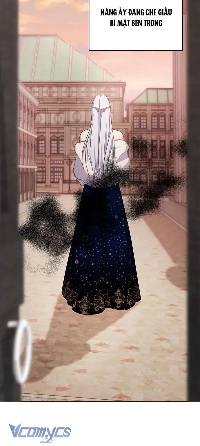 Làm Thế Nào Để Ăn Chủ Nhân Chap 51 - Next Chap 52