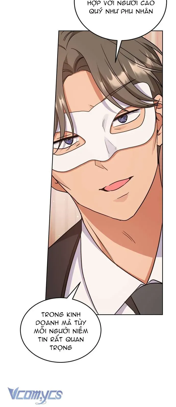 Làm Thế Nào Để Ăn Chủ Nhân Chap 51 - Next Chap 52