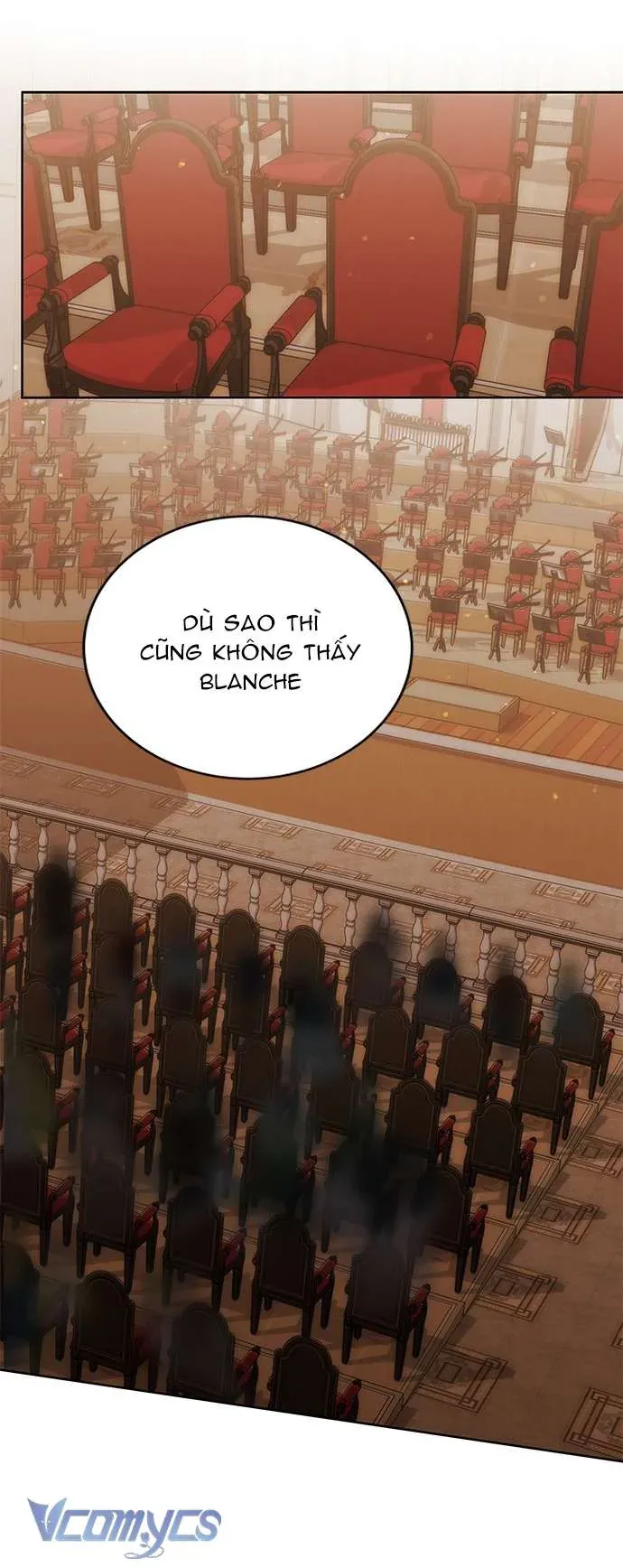 Làm Thế Nào Để Ăn Chủ Nhân Chap 51 - Next Chap 52