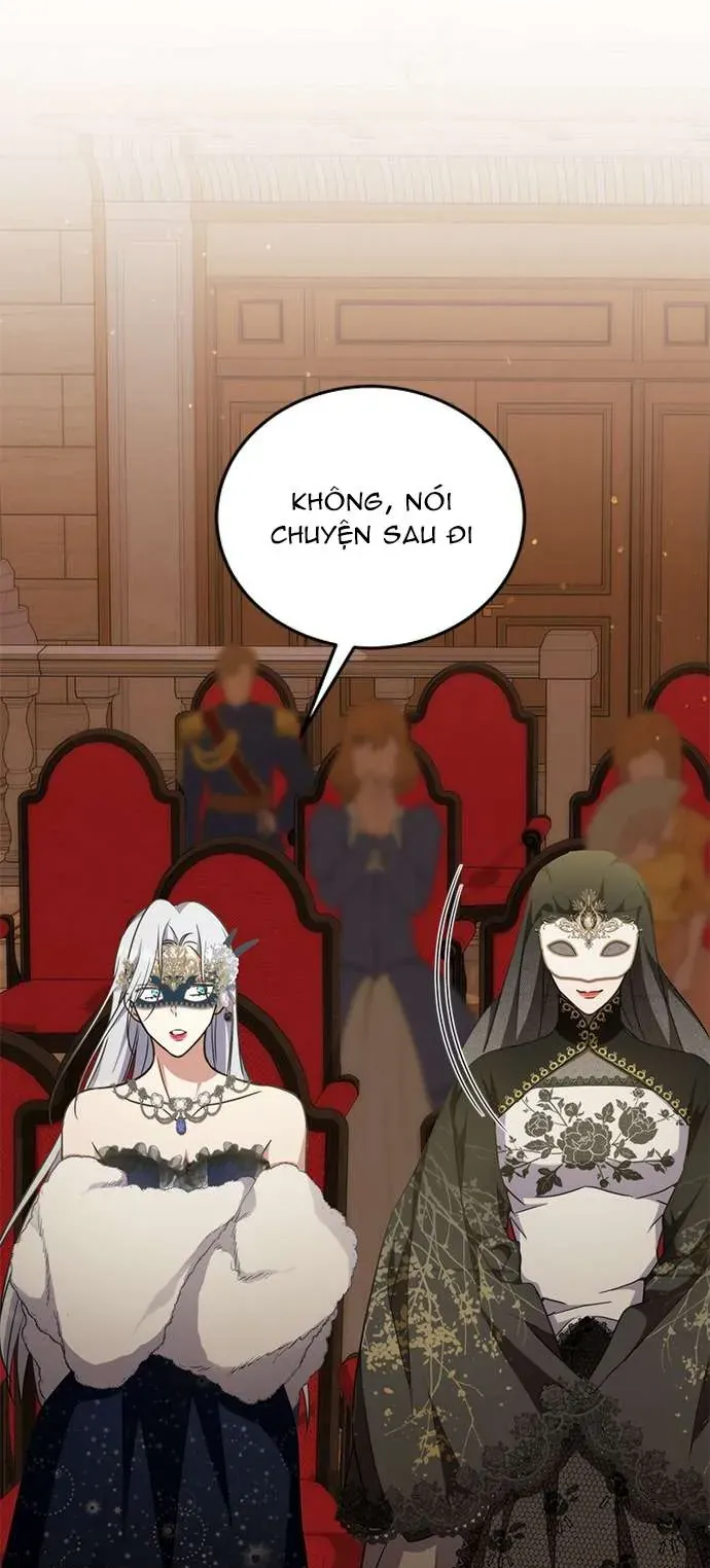 Làm Thế Nào Để Ăn Chủ Nhân Chap 51 - Next Chap 52