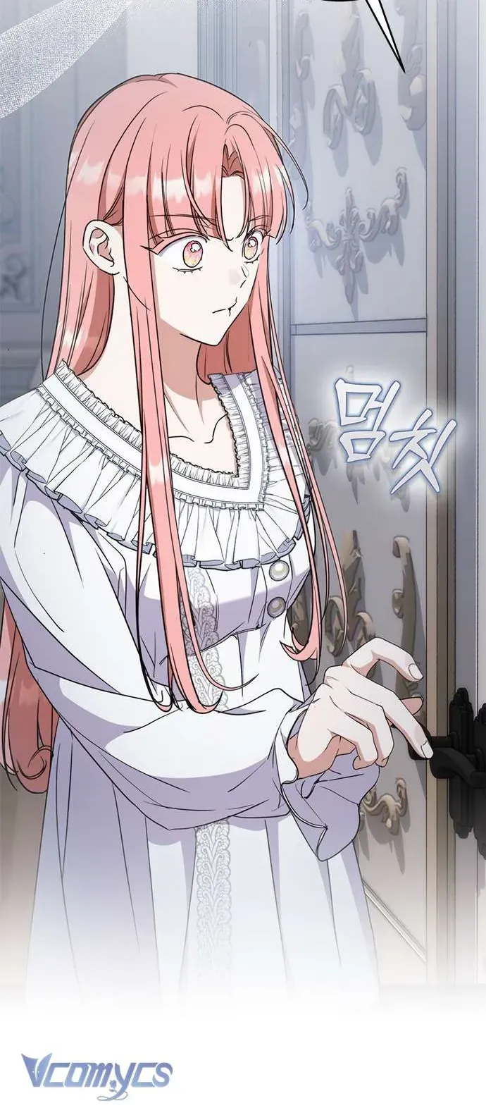 Làm Thế Nào Để Ăn Chủ Nhân Chap 51 - Next Chap 52