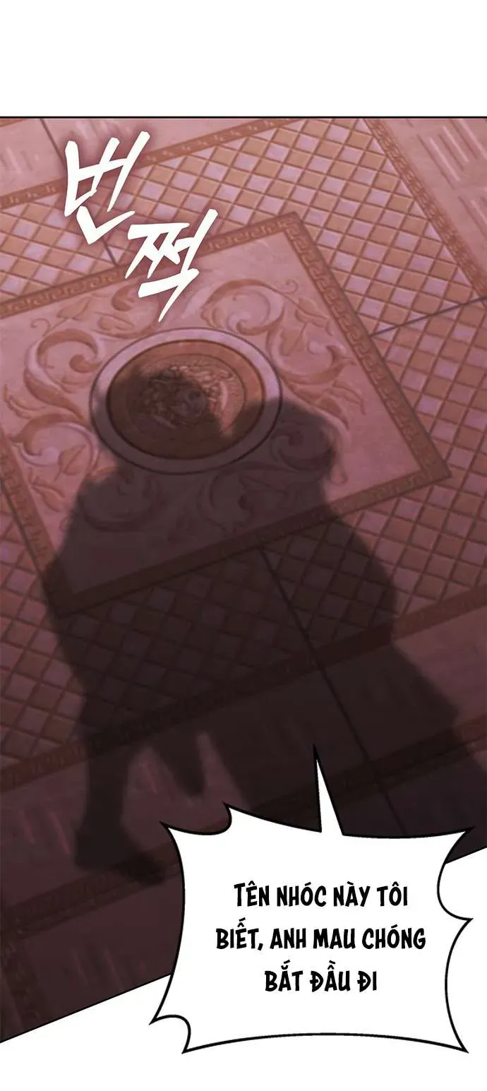 Làm Thế Nào Để Ăn Chủ Nhân Chap 51 - Next Chap 52