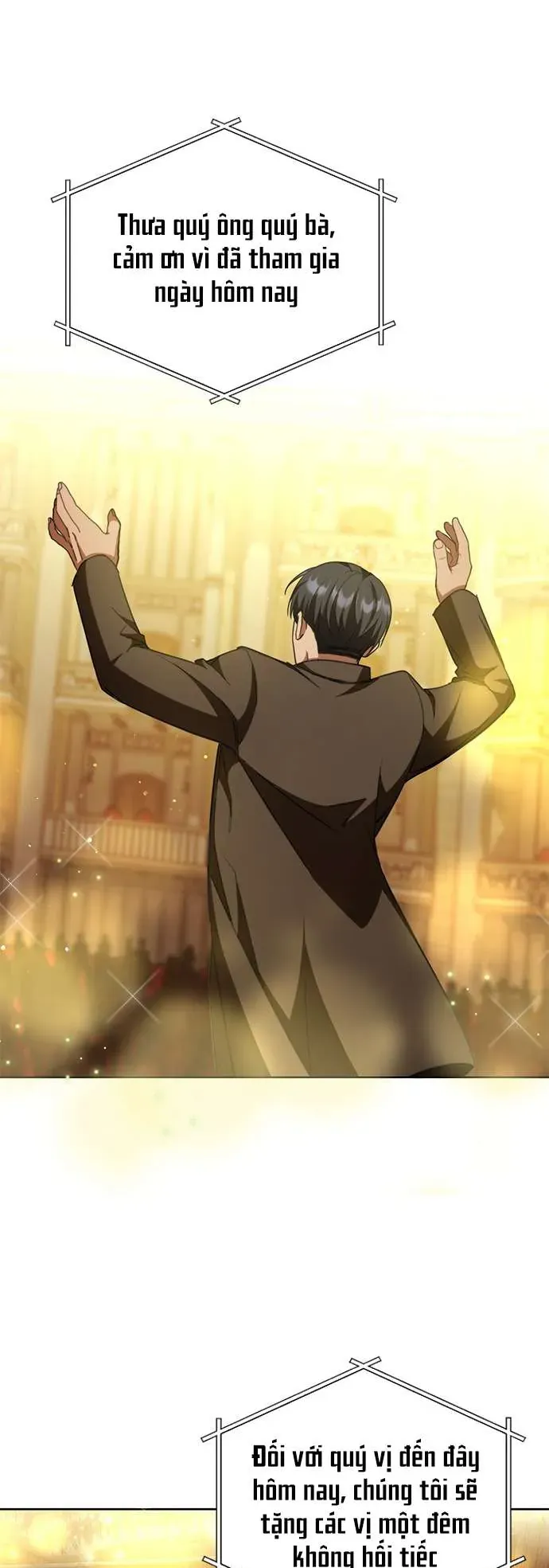 Làm Thế Nào Để Ăn Chủ Nhân Chap 51 - Next Chap 52