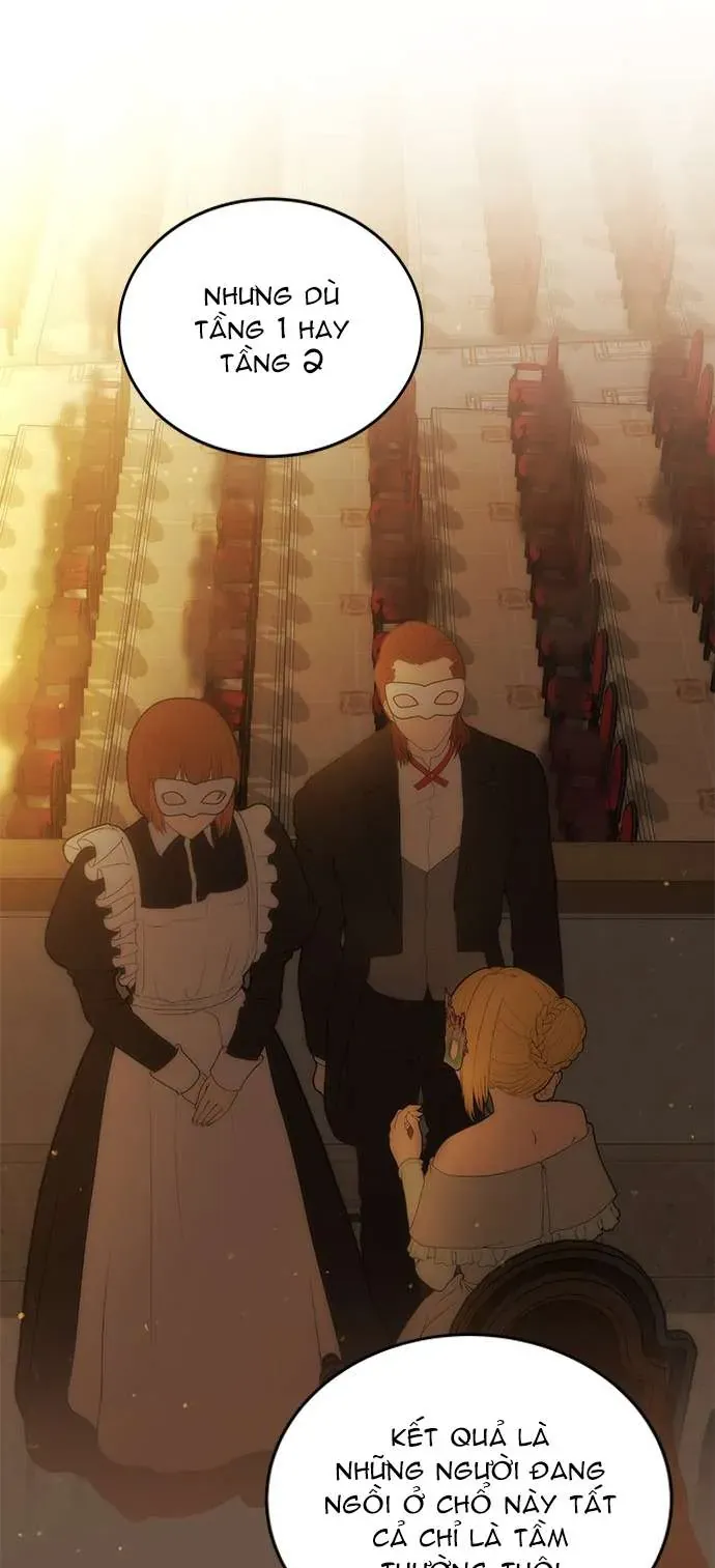 Làm Thế Nào Để Ăn Chủ Nhân Chap 51 - Next Chap 52