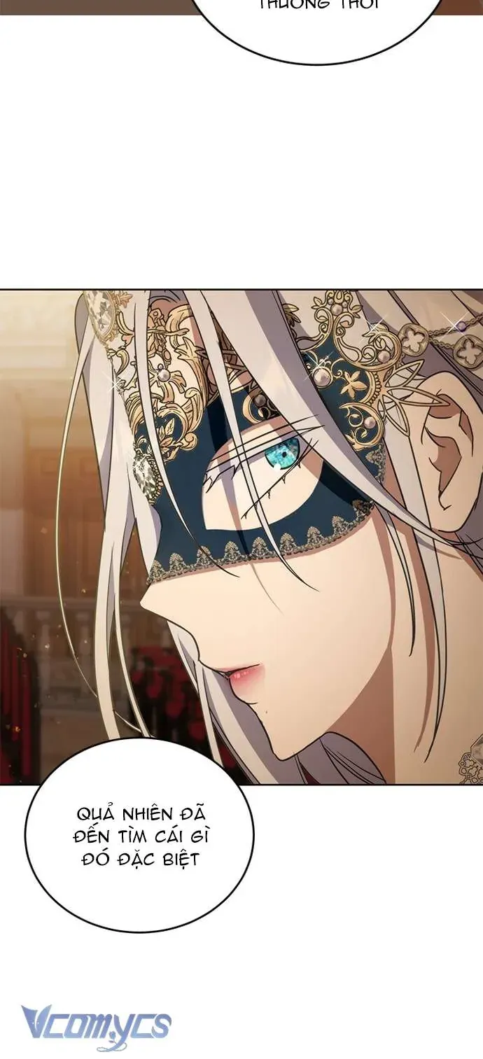 Làm Thế Nào Để Ăn Chủ Nhân Chap 51 - Next Chap 52