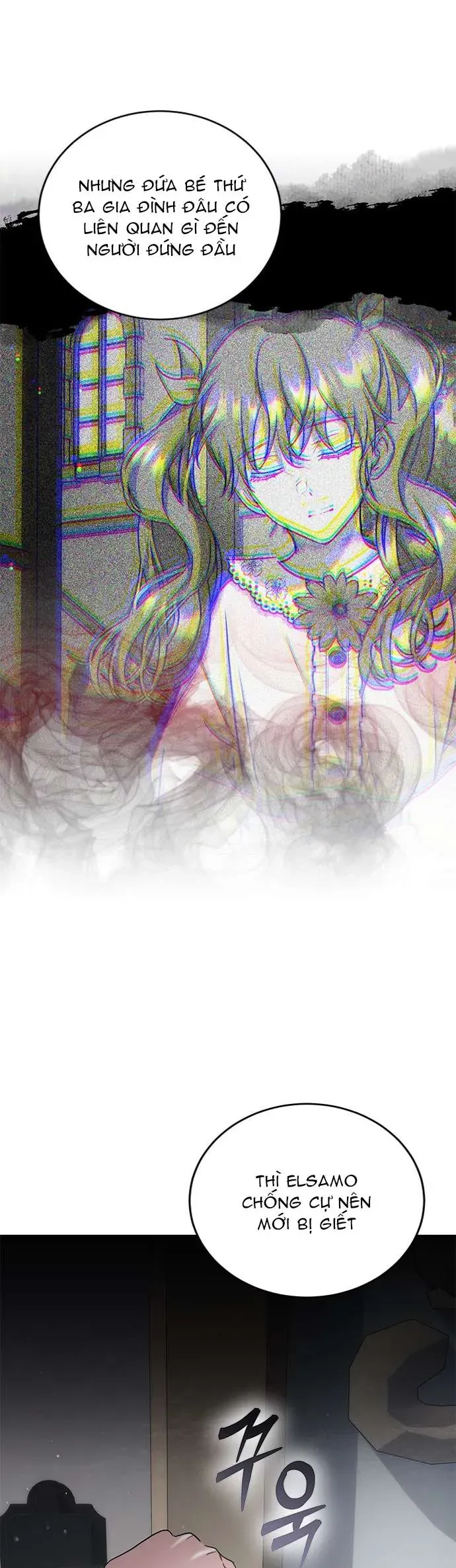 Làm Thế Nào Để Ăn Chủ Nhân Chap 51 - Next Chap 52