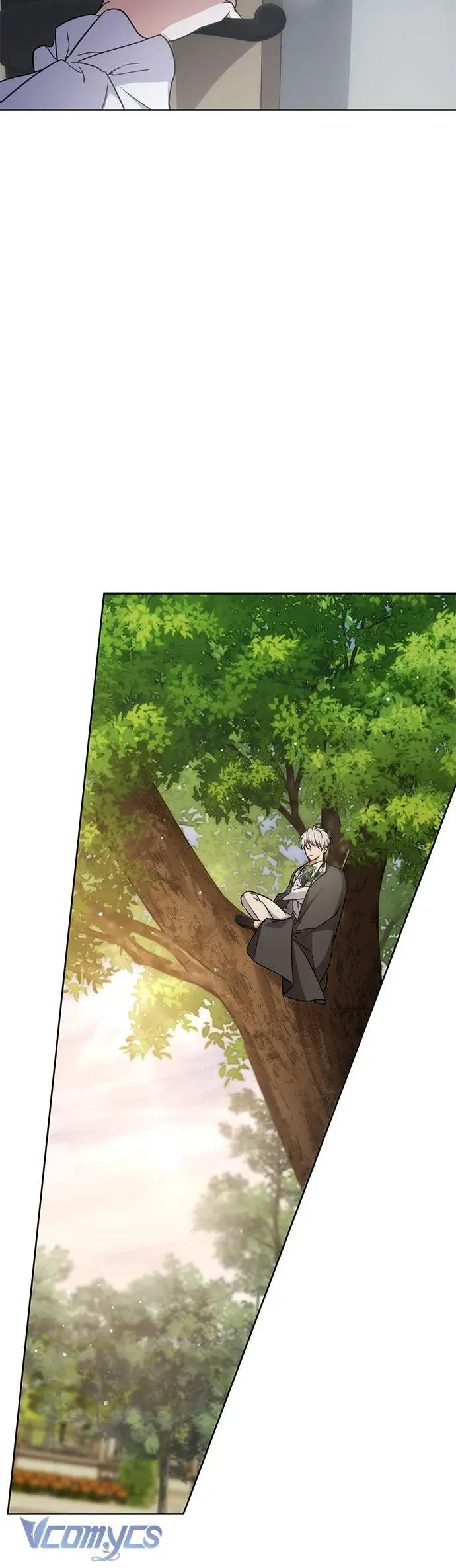 Làm Thế Nào Để Ăn Chủ Nhân Chap 51 - Next Chap 52