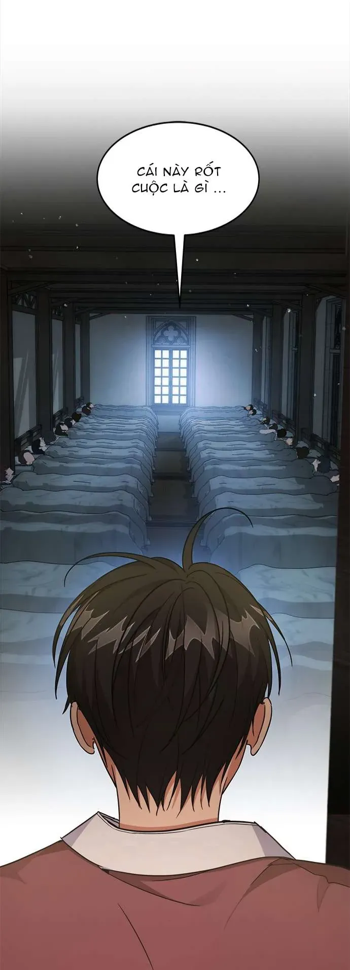 Làm Thế Nào Để Ăn Chủ Nhân Chap 52 - Next Chap 53