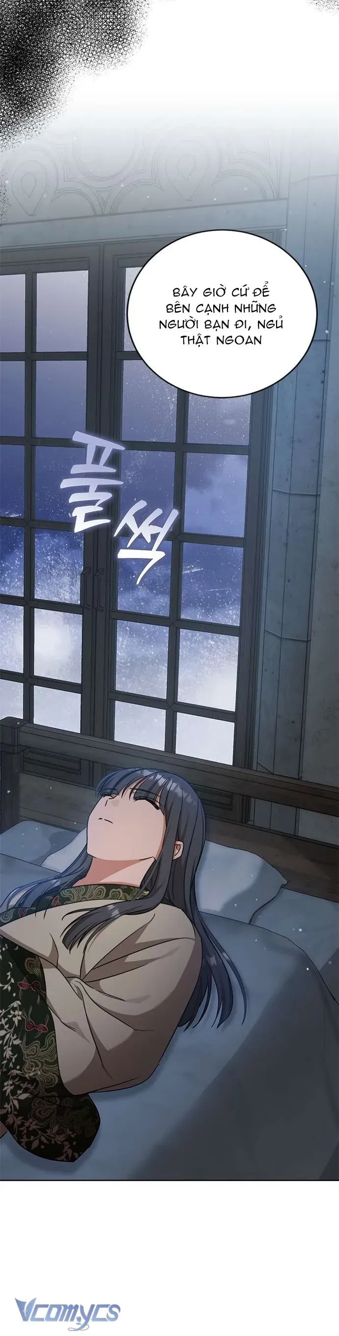 Làm Thế Nào Để Ăn Chủ Nhân Chap 52 - Next Chap 53