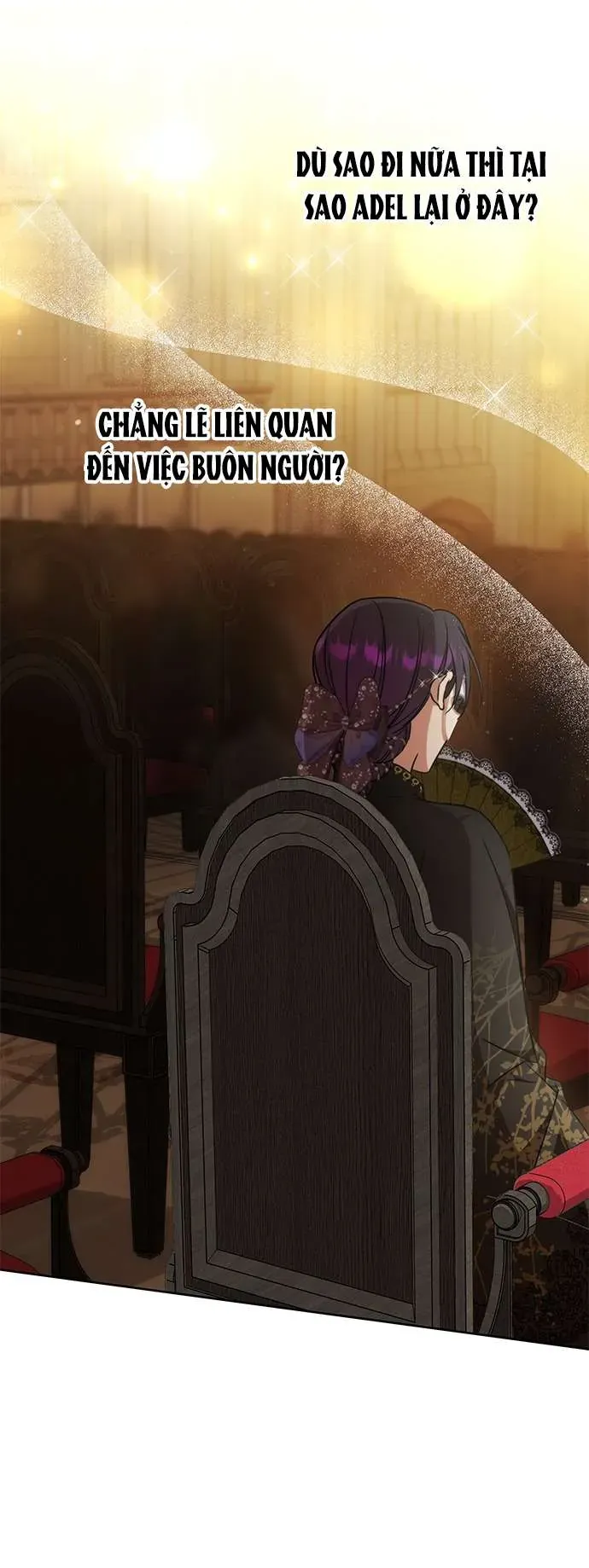 Làm Thế Nào Để Ăn Chủ Nhân Chap 52 - Next Chap 53