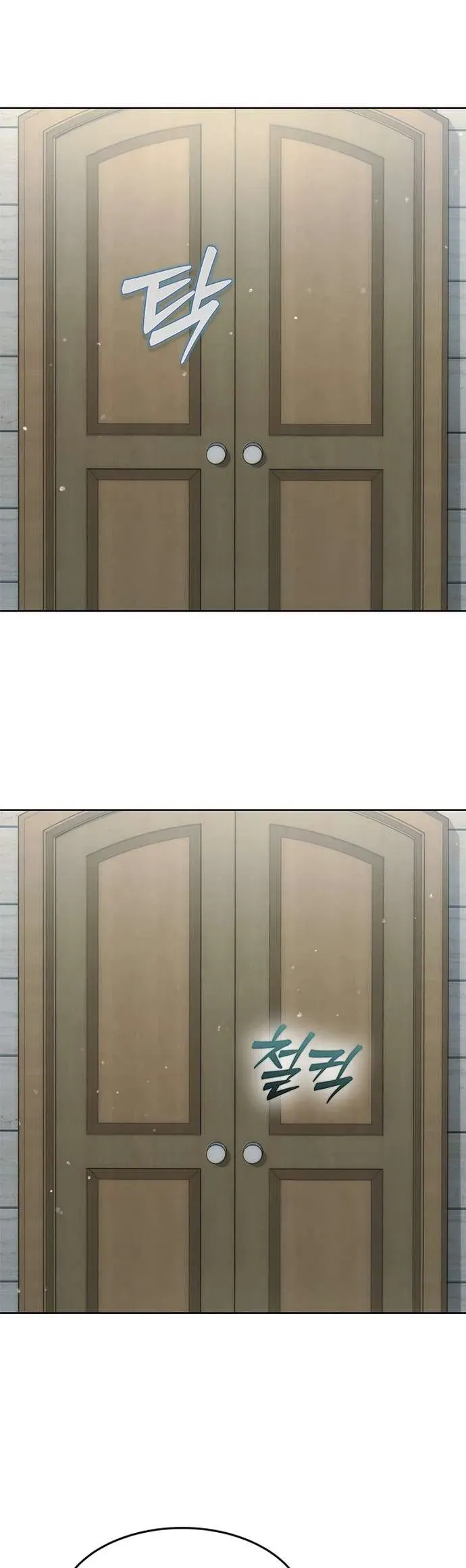 Làm Thế Nào Để Ăn Chủ Nhân Chap 52 - Next Chap 53