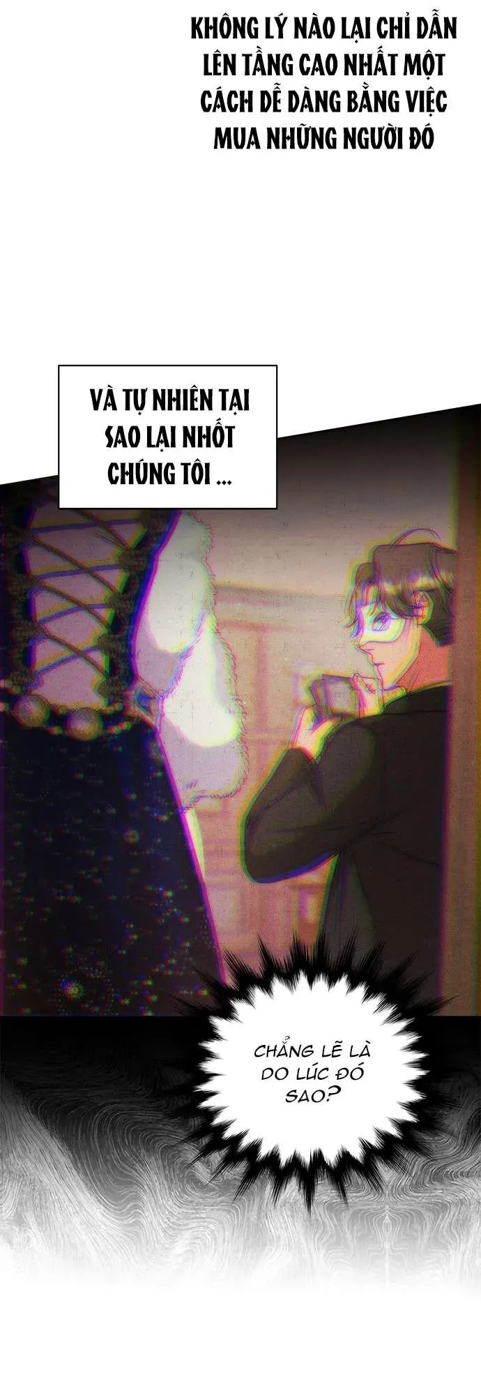 Làm Thế Nào Để Ăn Chủ Nhân Chap 52 - Next Chap 53