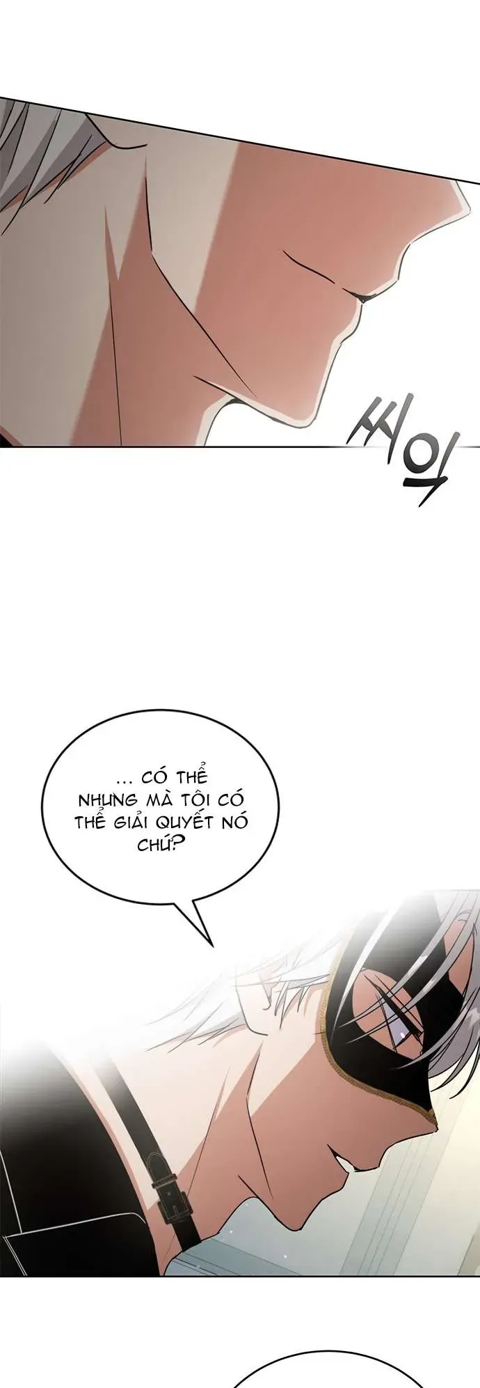 Làm Thế Nào Để Ăn Chủ Nhân Chap 52 - Next Chap 53