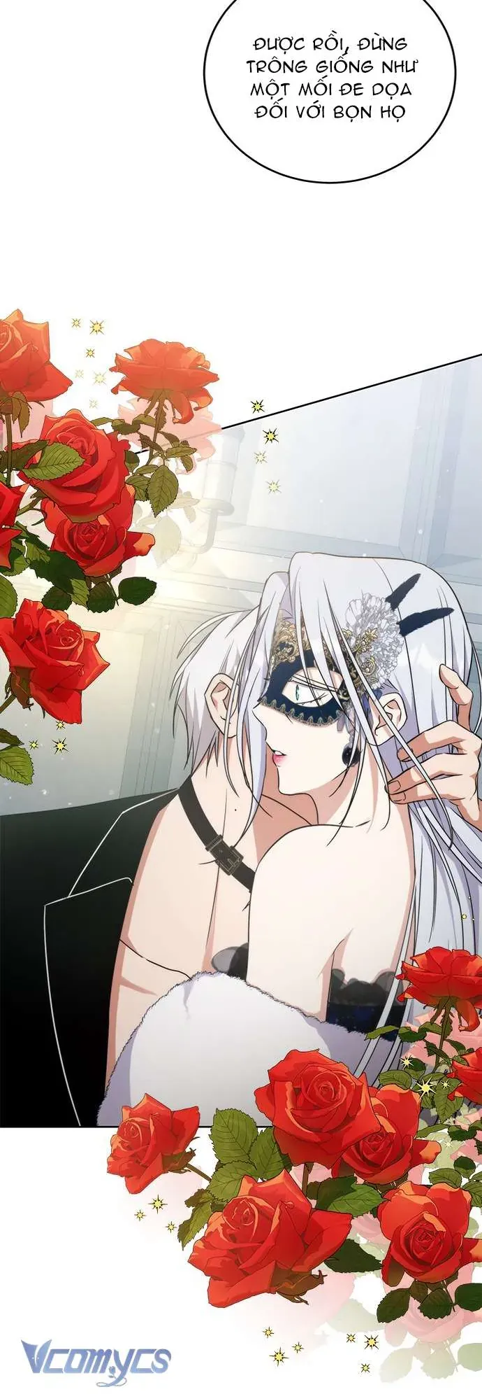 Làm Thế Nào Để Ăn Chủ Nhân Chap 52 - Next Chap 53