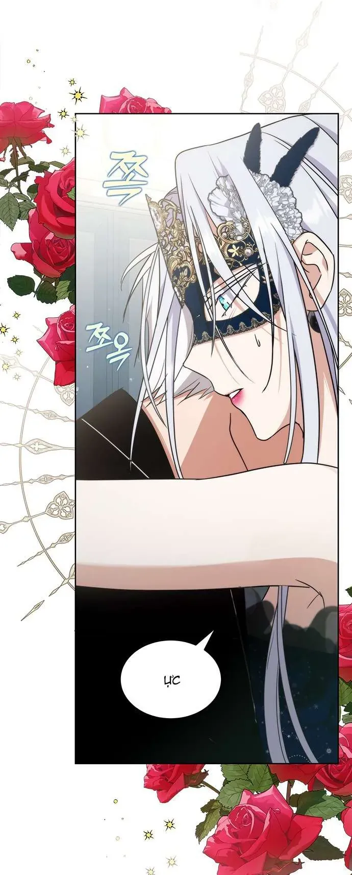 Làm Thế Nào Để Ăn Chủ Nhân Chap 52 - Next Chap 53