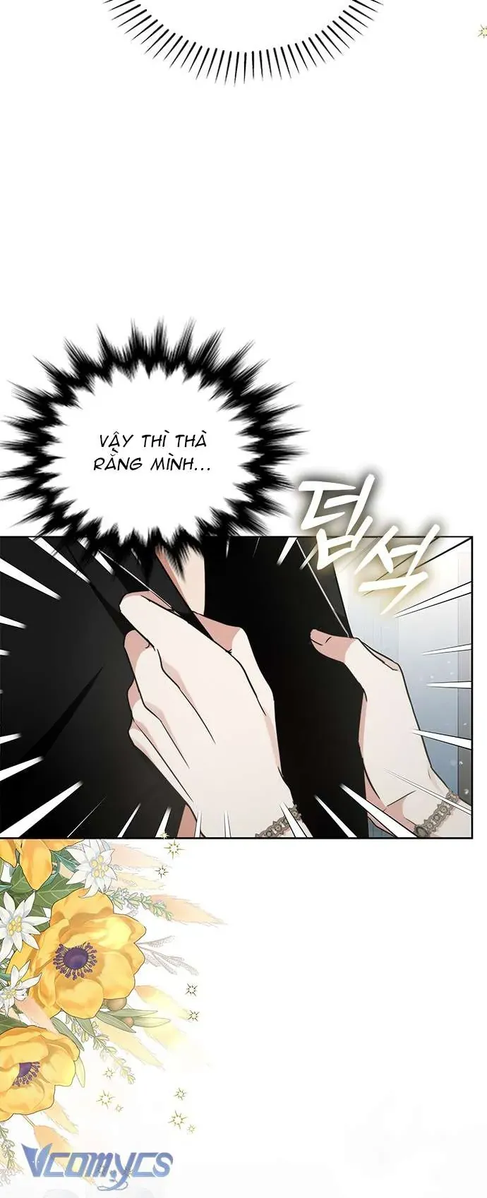 Làm Thế Nào Để Ăn Chủ Nhân Chap 52 - Next Chap 53