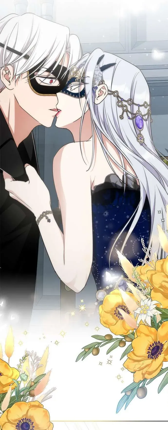 Làm Thế Nào Để Ăn Chủ Nhân Chap 52 - Next Chap 53