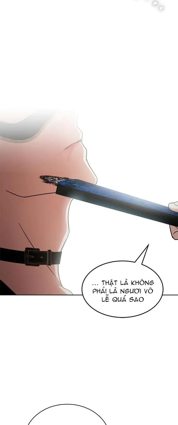 Làm Thế Nào Để Ăn Chủ Nhân Chap 52 - Next Chap 53