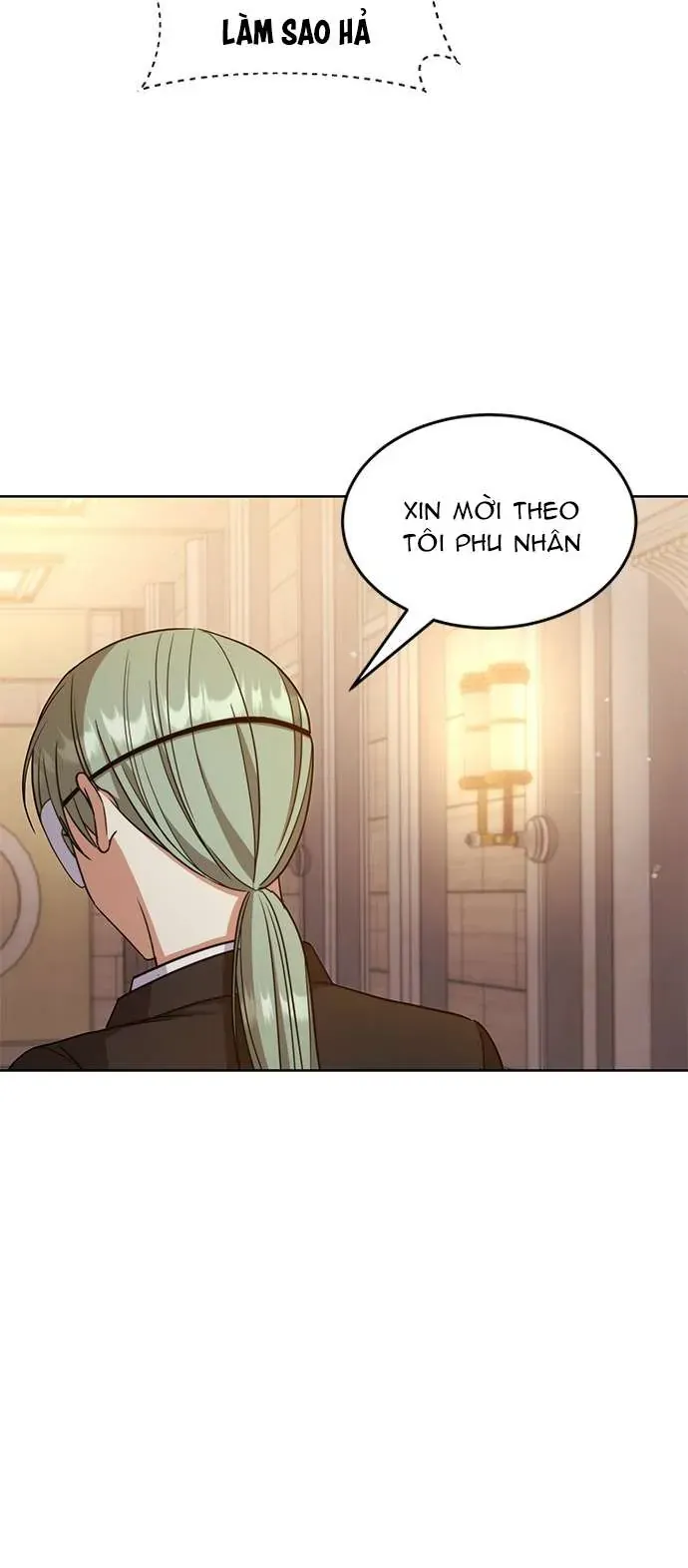 Làm Thế Nào Để Ăn Chủ Nhân Chap 52 - Next Chap 53