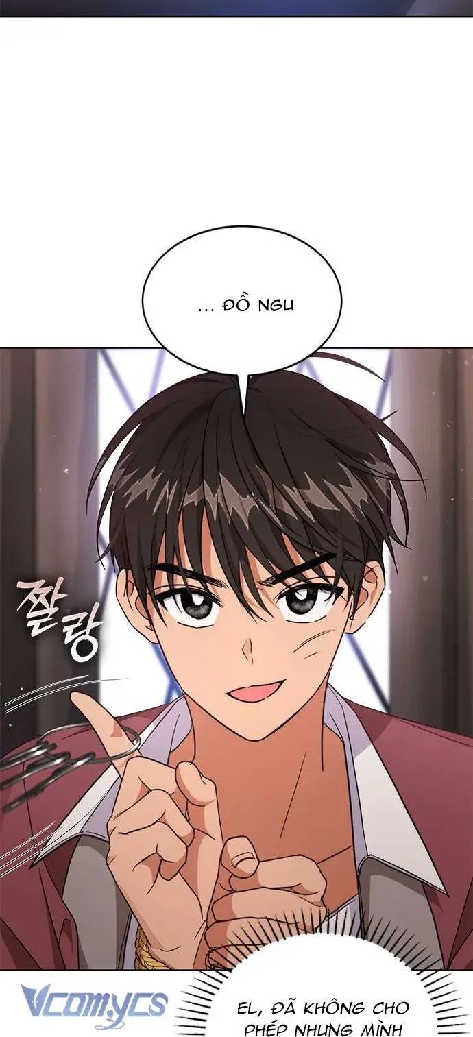 Làm Thế Nào Để Ăn Chủ Nhân Chap 52 - Next Chap 53