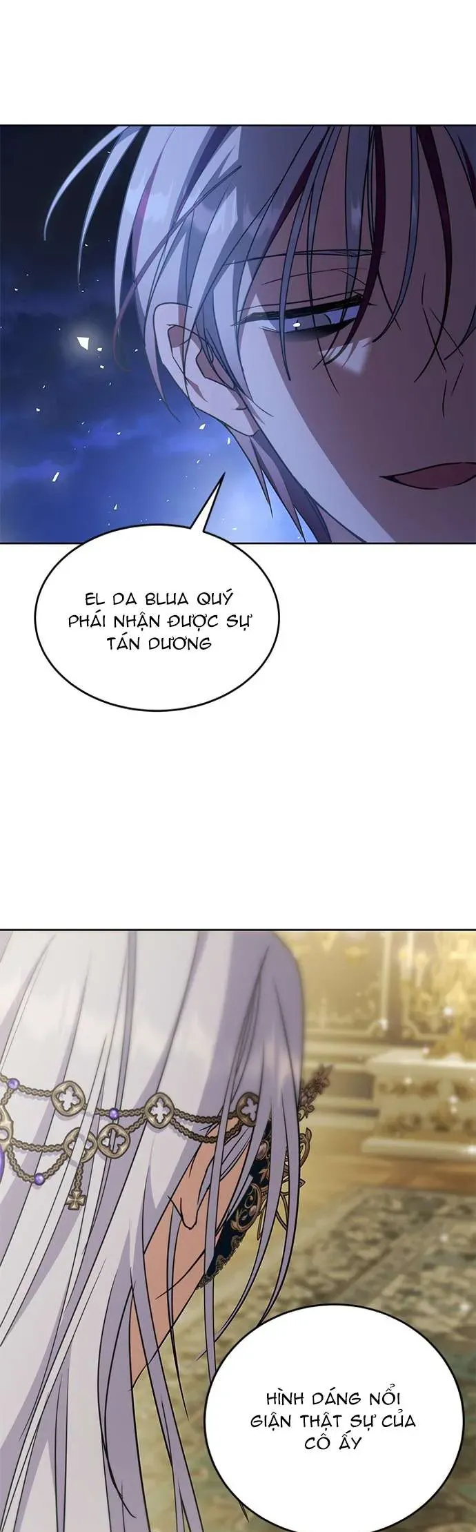 Làm Thế Nào Để Ăn Chủ Nhân Chap 52 - Next Chap 53