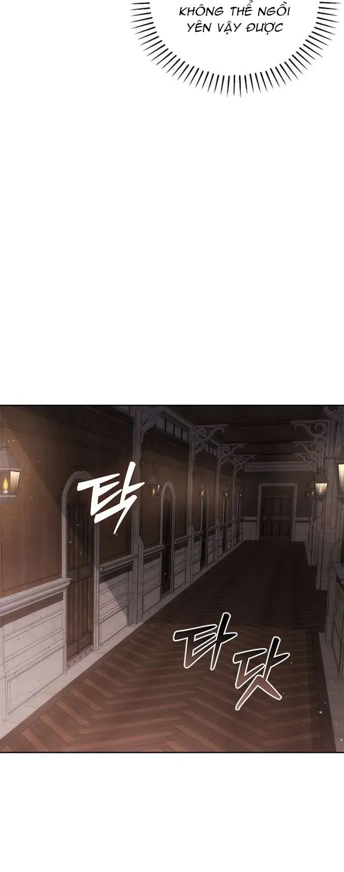 Làm Thế Nào Để Ăn Chủ Nhân Chap 52 - Next Chap 53