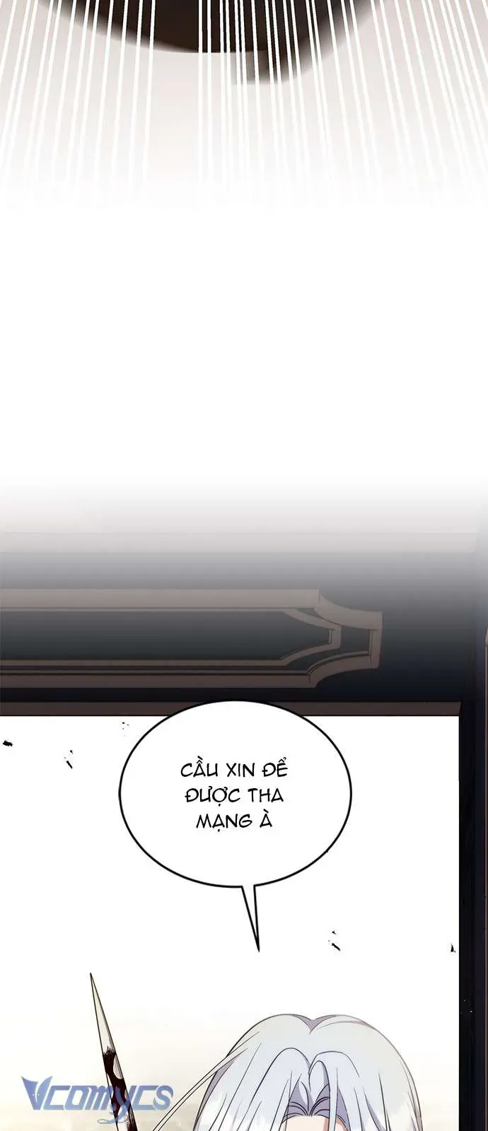 Làm Thế Nào Để Ăn Chủ Nhân Chap 53 - Next Chap 54