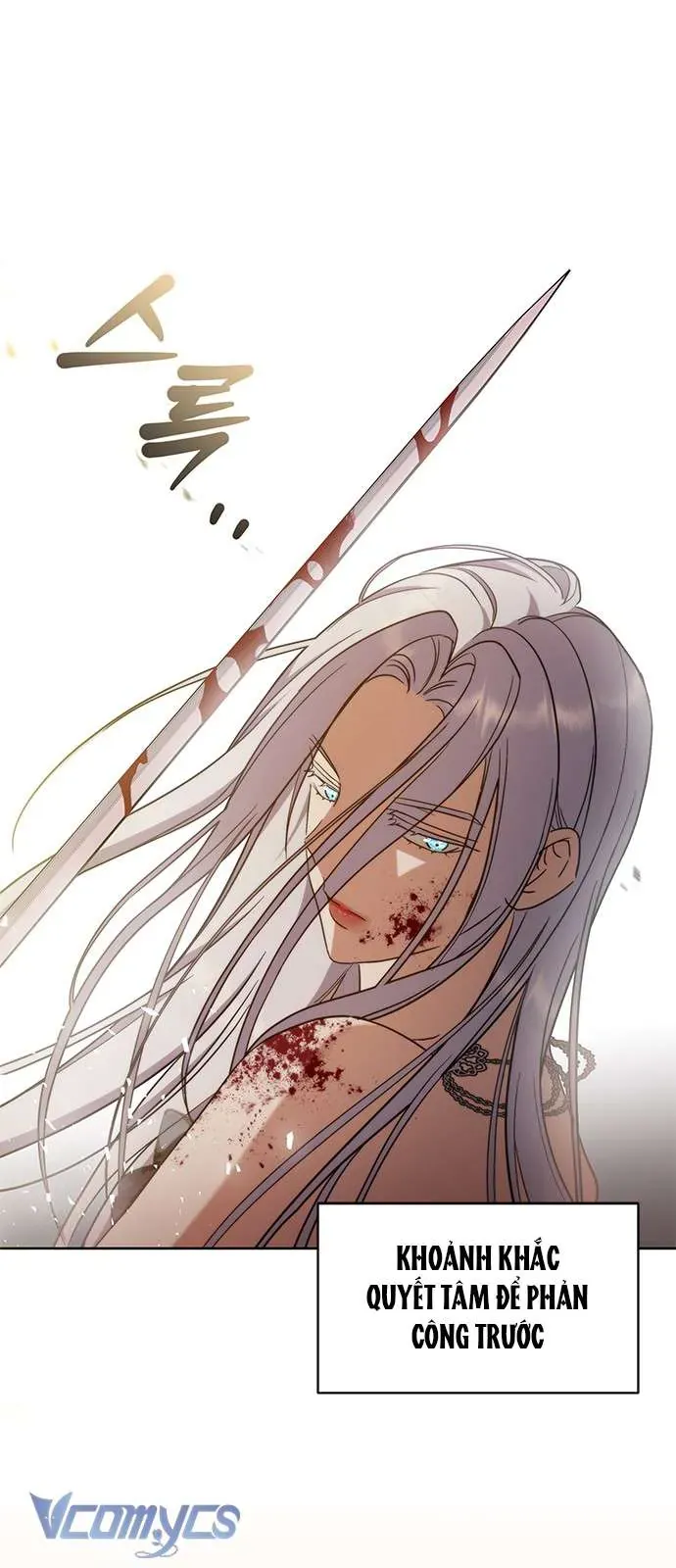 Làm Thế Nào Để Ăn Chủ Nhân Chap 53 - Next Chap 54