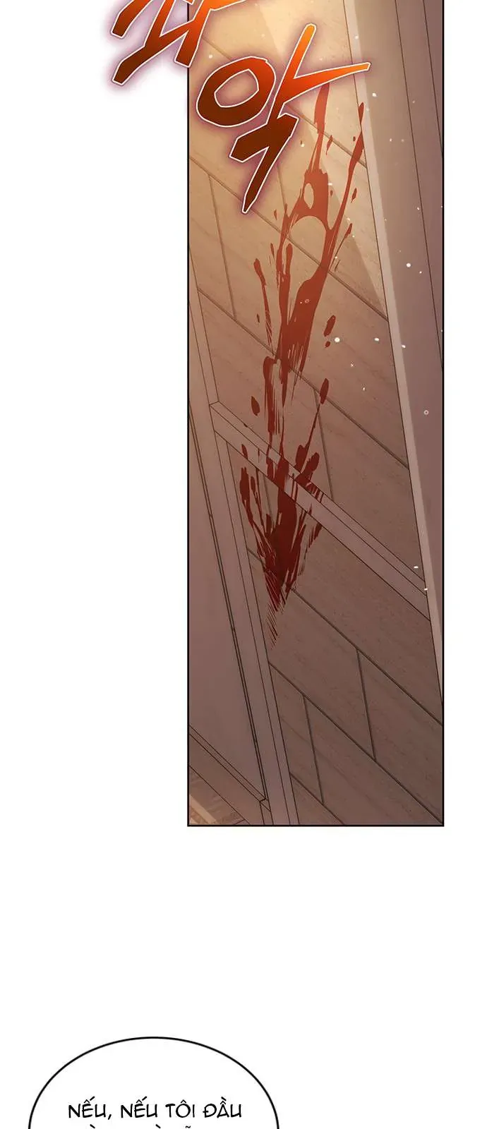 Làm Thế Nào Để Ăn Chủ Nhân Chap 53 - Next Chap 54