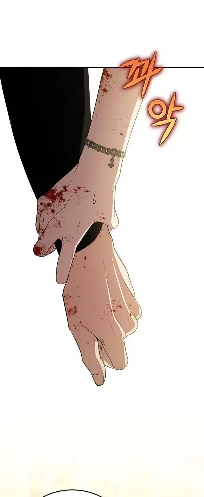 Làm Thế Nào Để Ăn Chủ Nhân Chap 54 - Next Chap 55