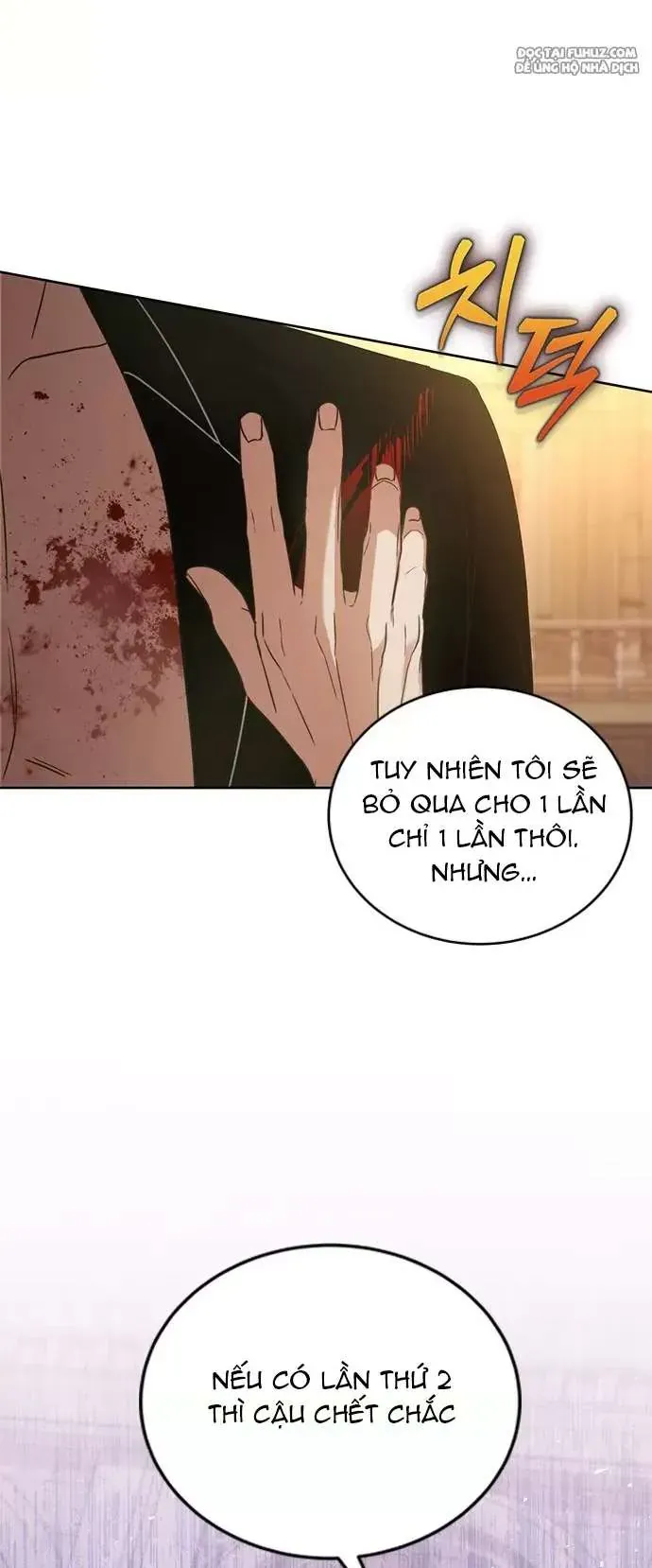 Làm Thế Nào Để Ăn Chủ Nhân Chap 54 - Next Chap 55