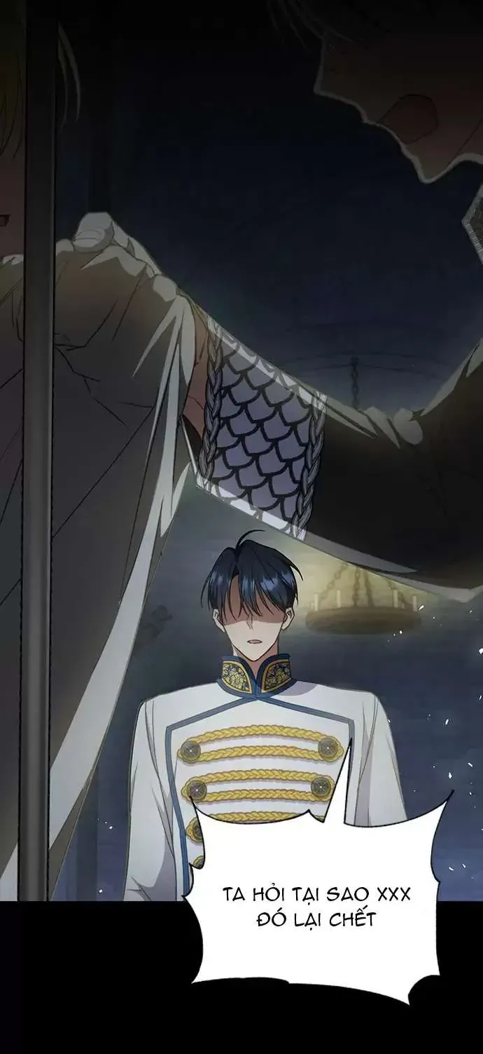 Làm Thế Nào Để Ăn Chủ Nhân Chap 54 - Next Chap 55