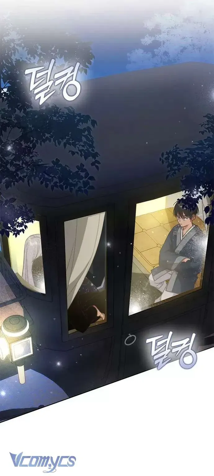 Làm Thế Nào Để Ăn Chủ Nhân Chap 54 - Next Chap 55