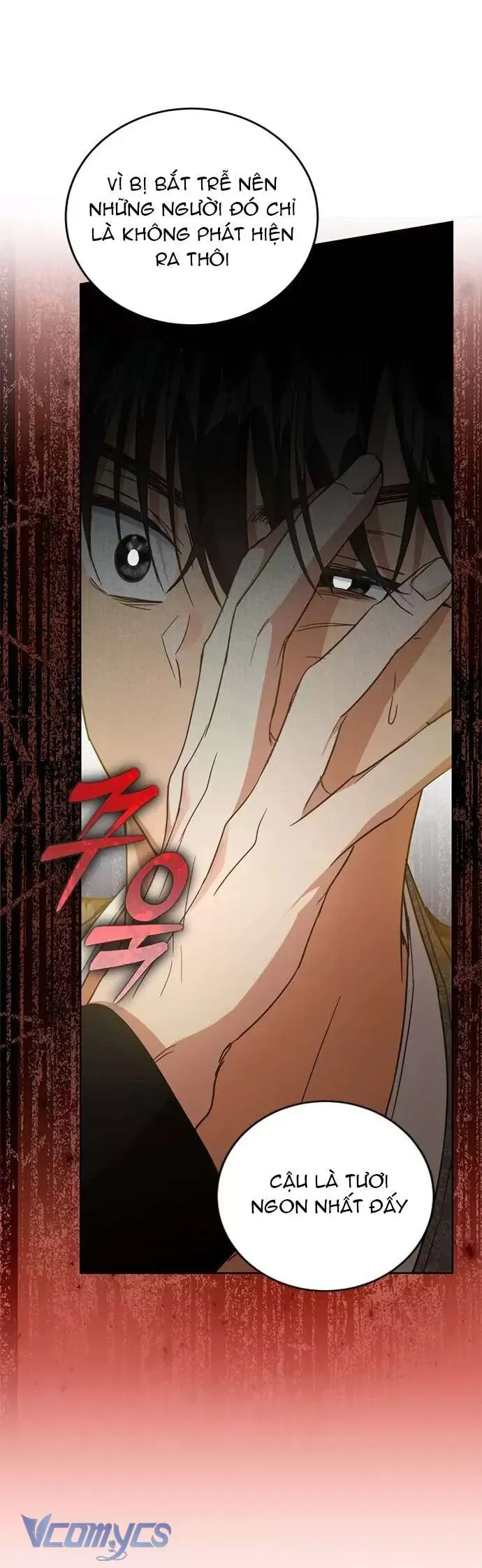 Làm Thế Nào Để Ăn Chủ Nhân Chap 54 - Next Chap 55