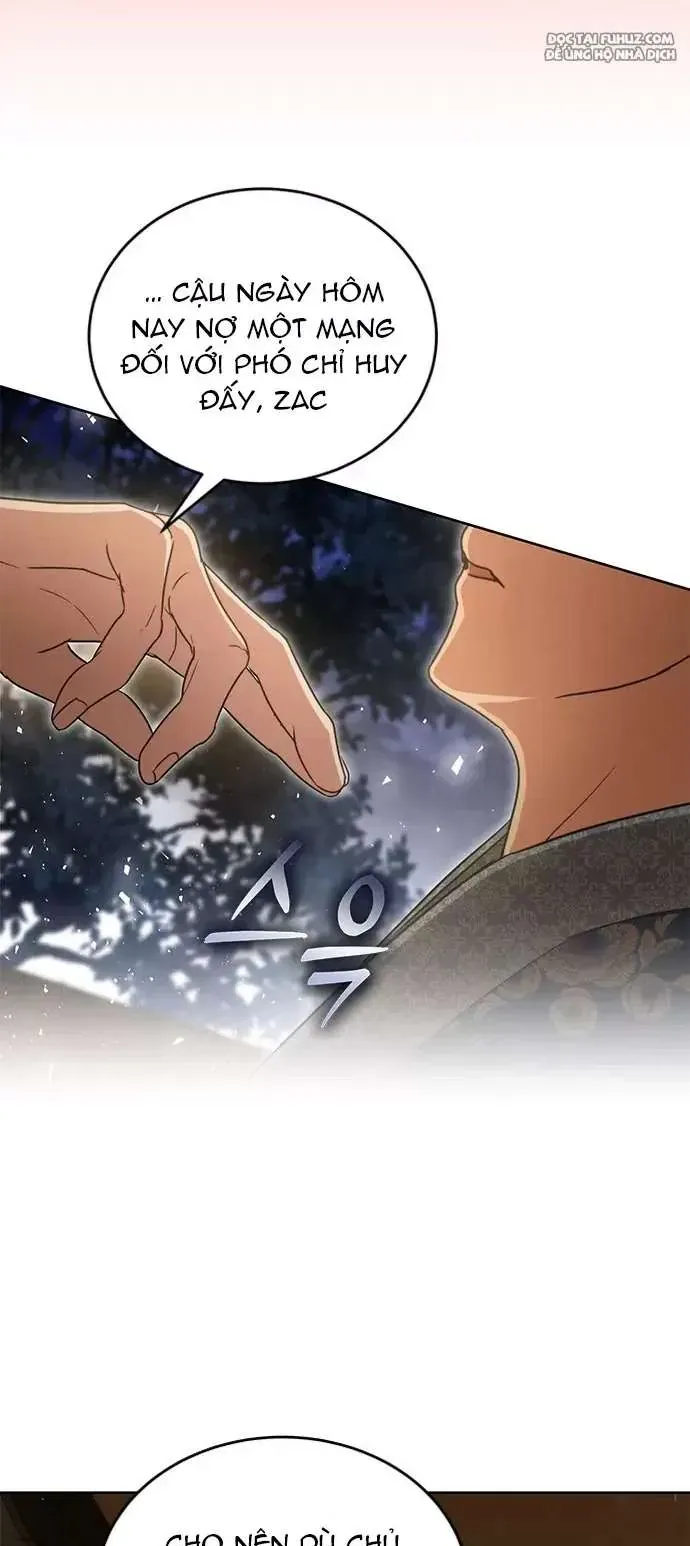 Làm Thế Nào Để Ăn Chủ Nhân Chap 54 - Next Chap 55