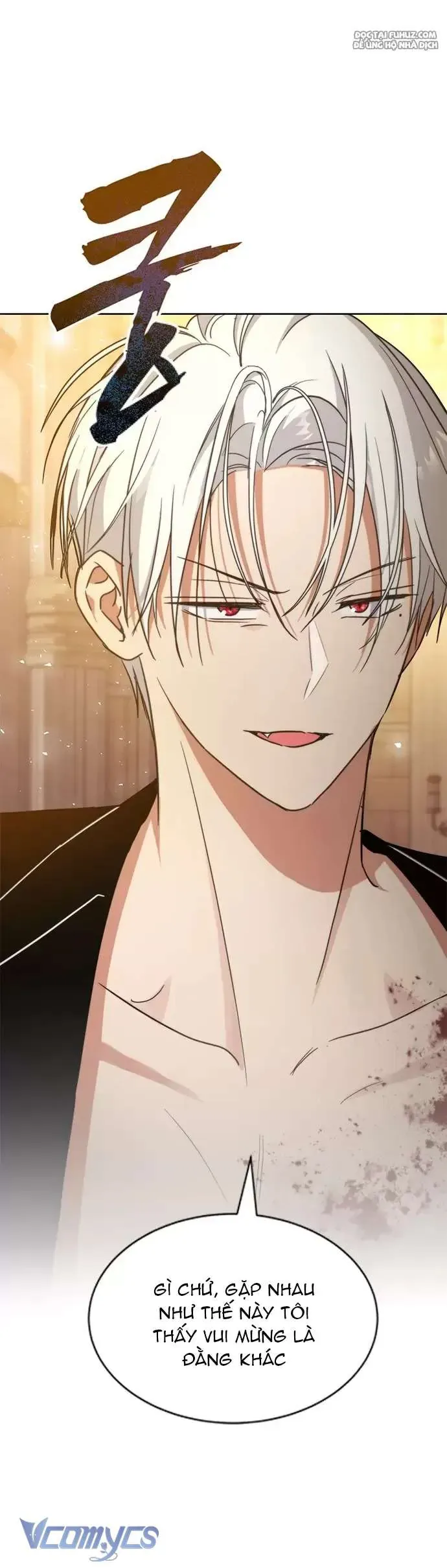 Làm Thế Nào Để Ăn Chủ Nhân Chap 54 - Next Chap 55