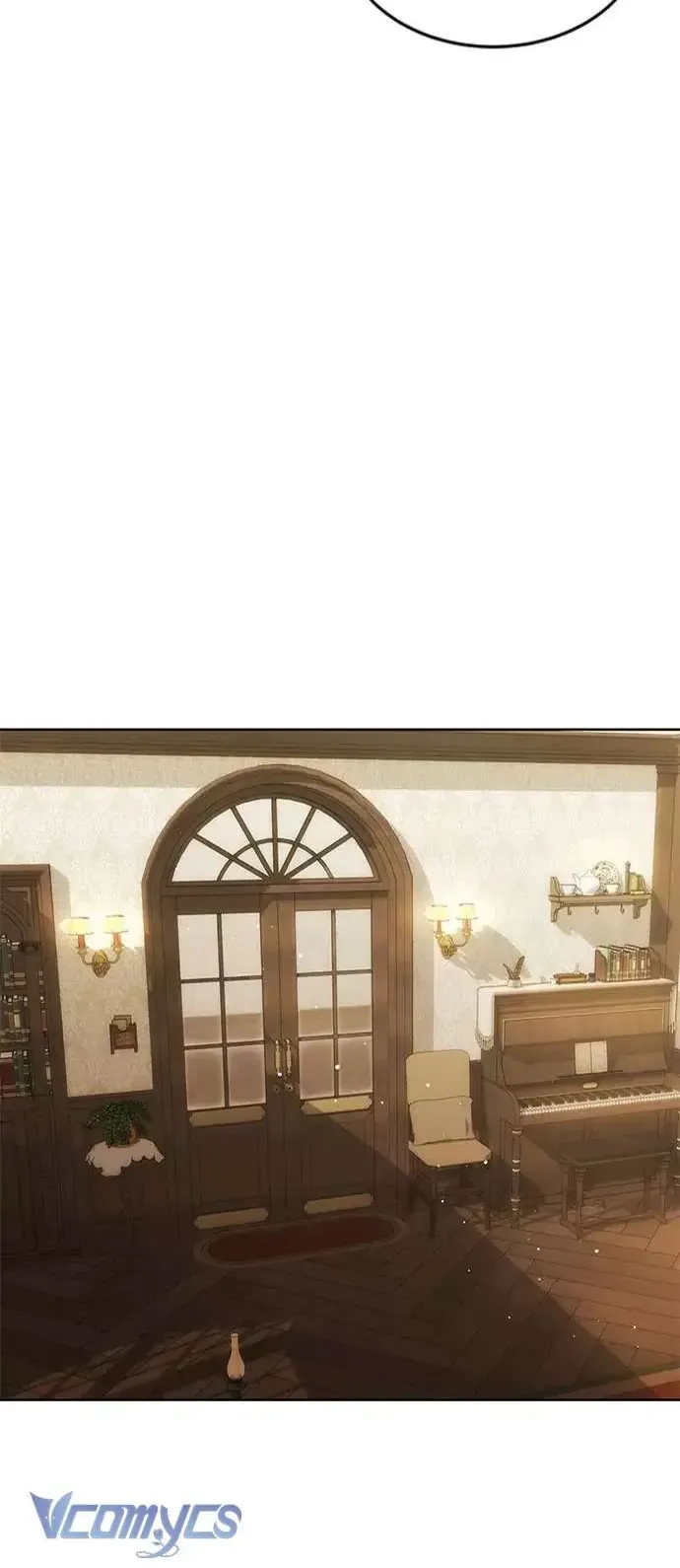 Làm Thế Nào Để Ăn Chủ Nhân Chap 54 - Next Chap 55