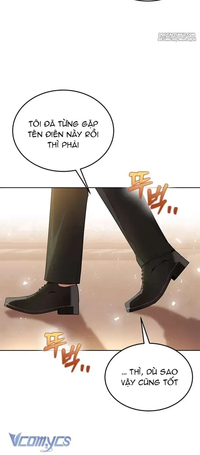 Làm Thế Nào Để Ăn Chủ Nhân Chap 54 - Next Chap 55