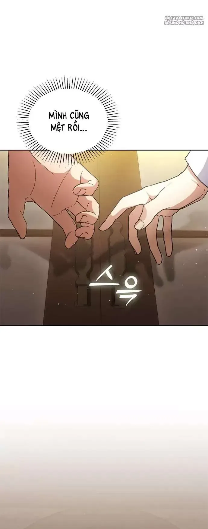 Làm Thế Nào Để Ăn Chủ Nhân Chap 54 - Next Chap 55